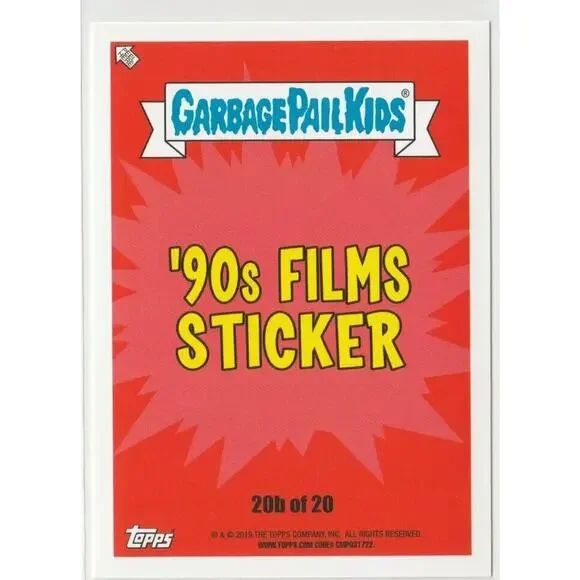 Tussling Tyler #20b - Picture 2 of 2